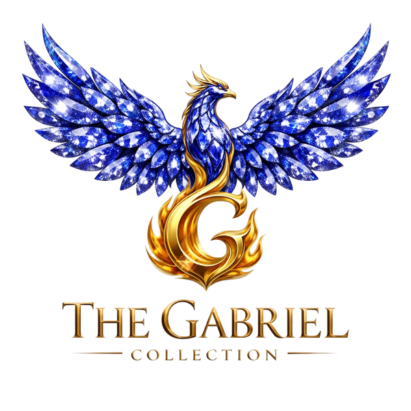 The Gabriel Collection